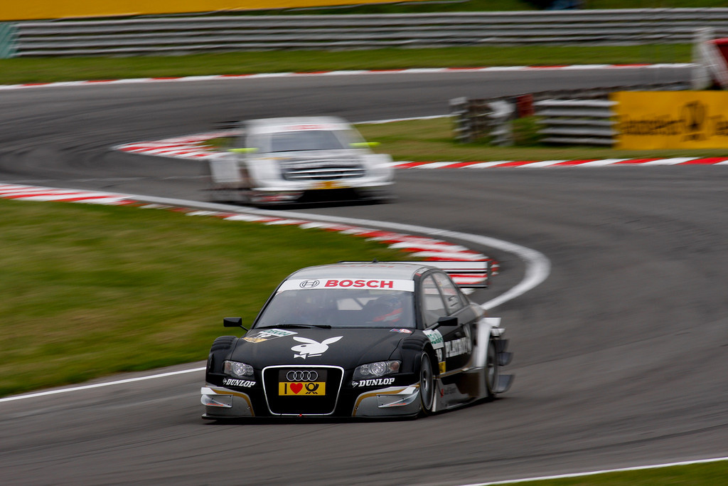 361383069_6NwXP-XL.jpg 361383069_6NwXP-XL.jpg