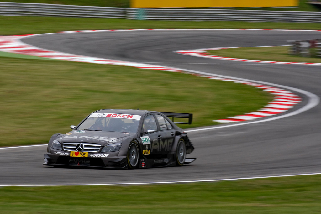 361401270_kpgTP-XL.jpg 361401270_kpgTP-XL.jpg