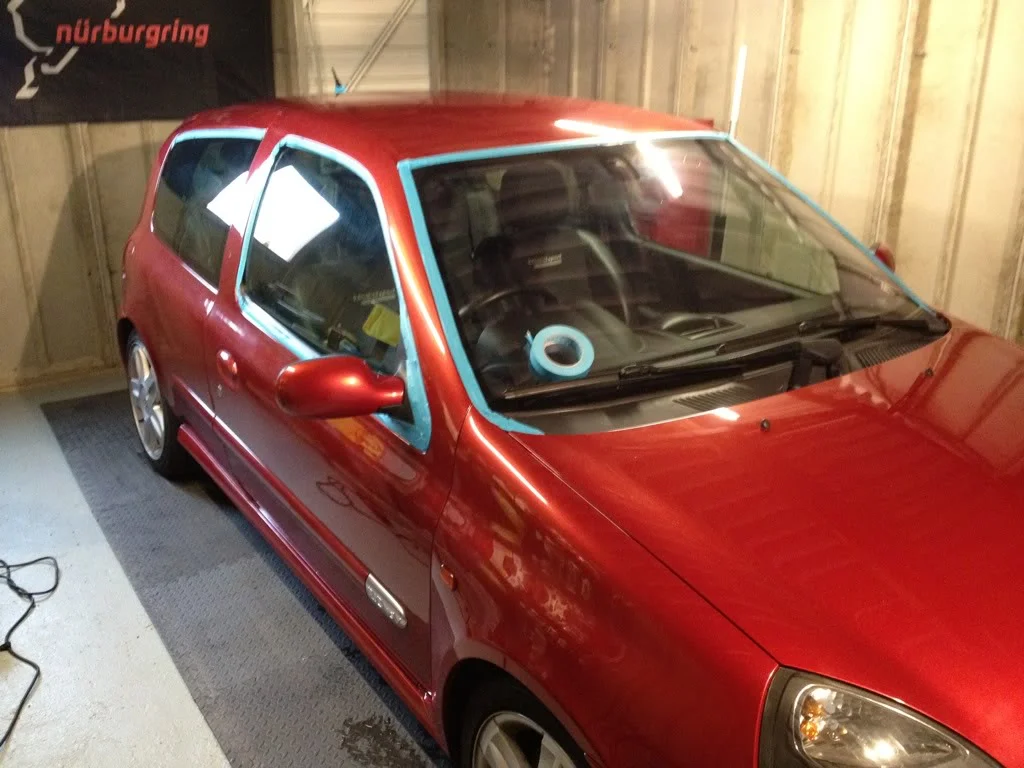 3614d3c7.webp