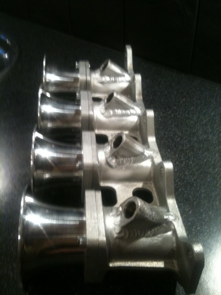 3616ac68.jpg 3616ac68.jpg