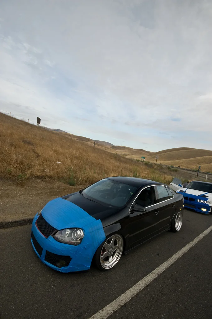 3619732015_1dd4d29617_b.webp