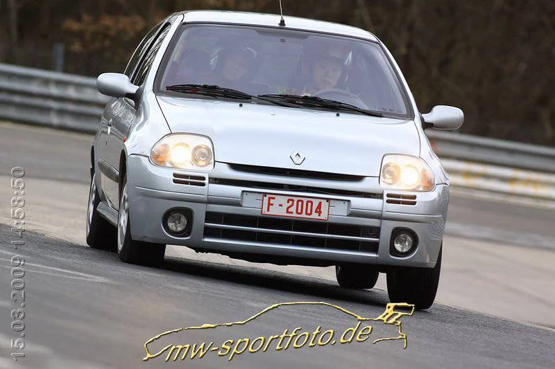 36212203d7fbe4aefa227edec38f2f910a7e011.webp