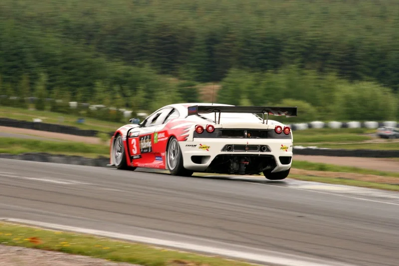 3622628769_cbcf57c4ab_o.webp