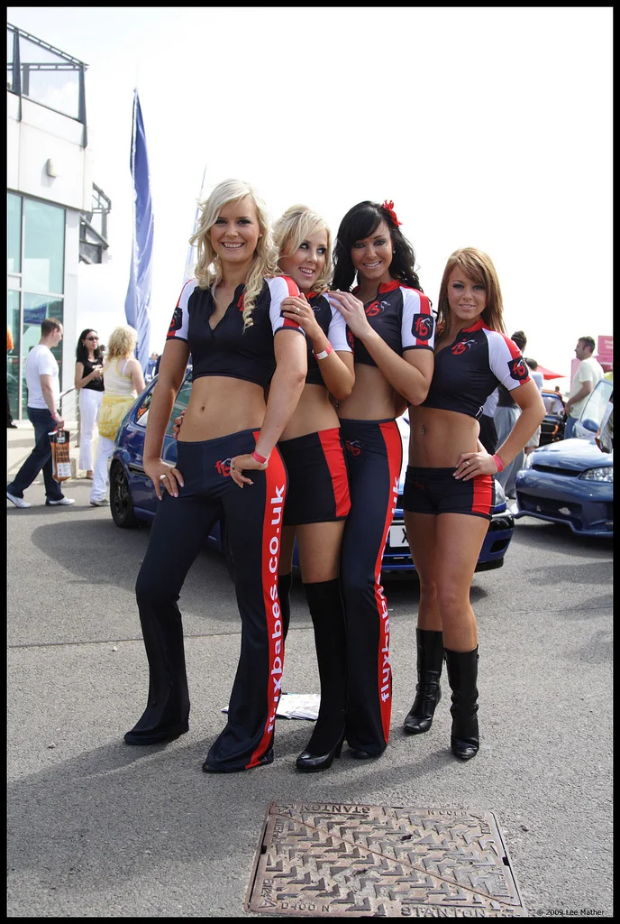 3625110887_17219f75fe_b.webp