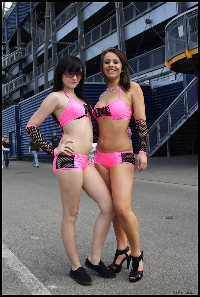 3625112161_61d97ab3cb_b.webp