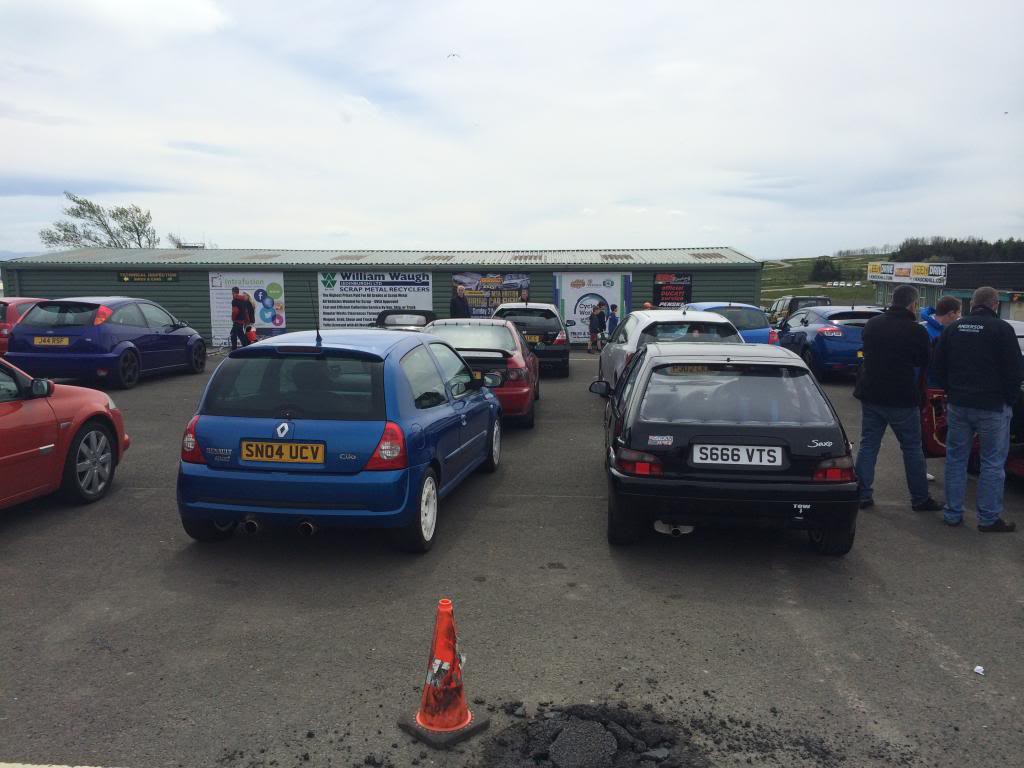 36253E95-9ACB-4CC8-A115-08E4D75E1382_zpslmcgelgy.jpg