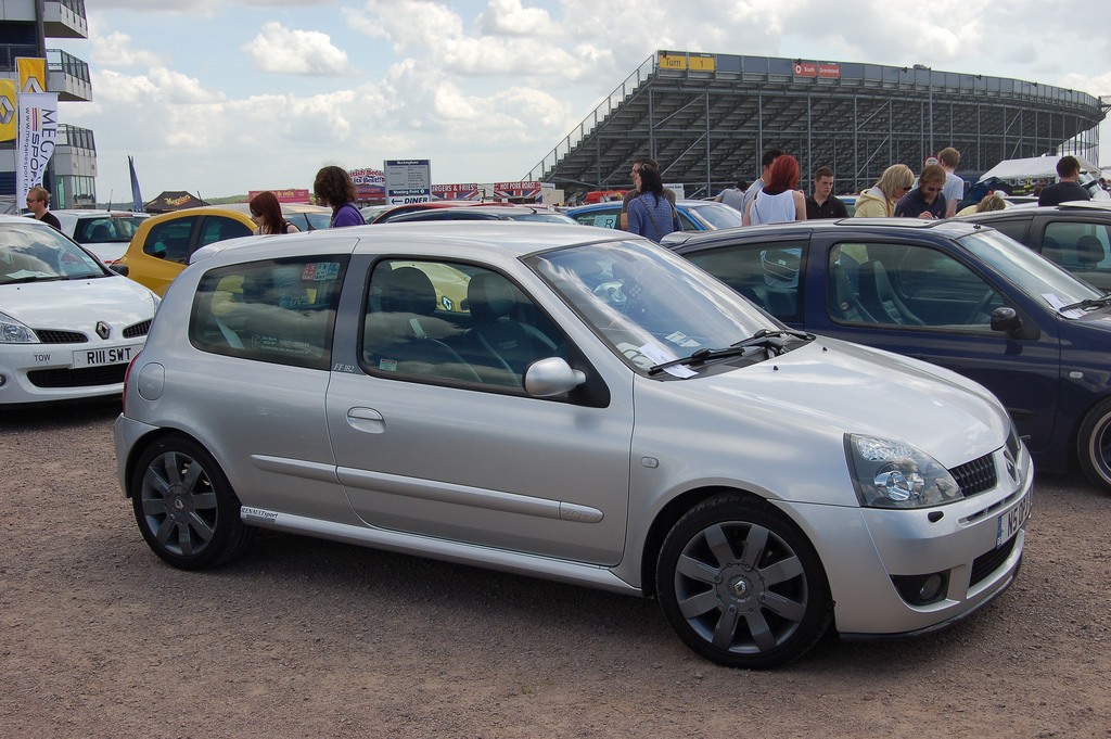 3626725384_0d48b73a50_b.jpg 3626725384_0d48b73a50_b.jpg