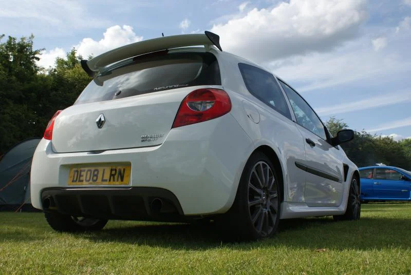 3626918602_fb19f9e191_o.webp