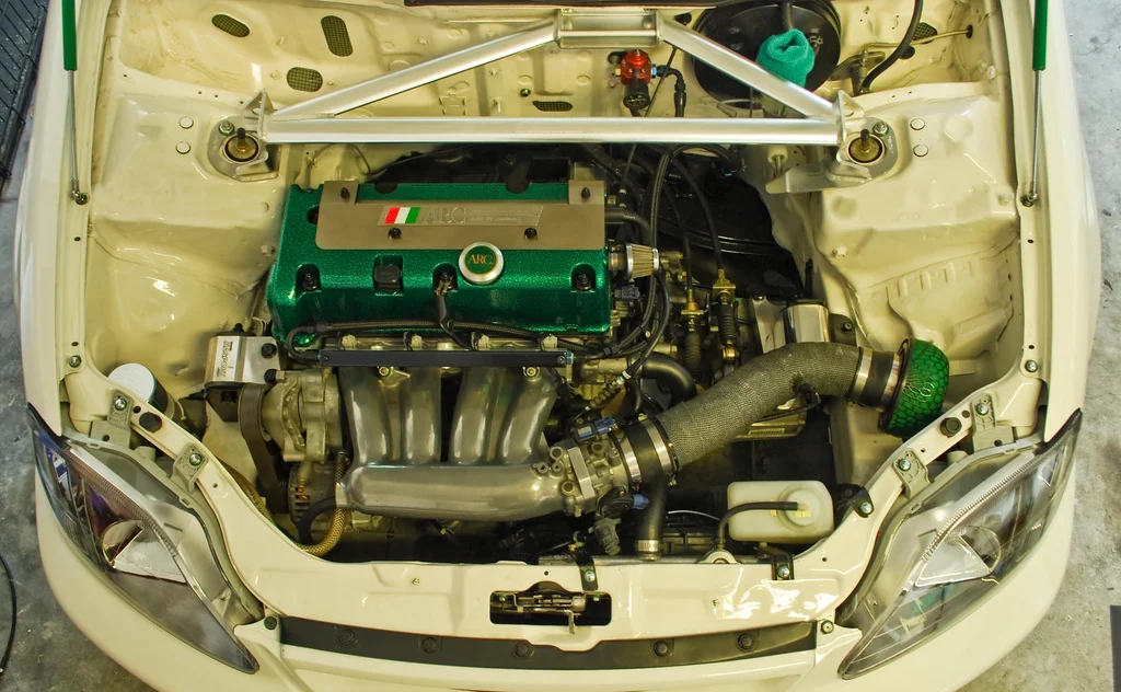 3627533276_0e4a7ab01f_b.webp