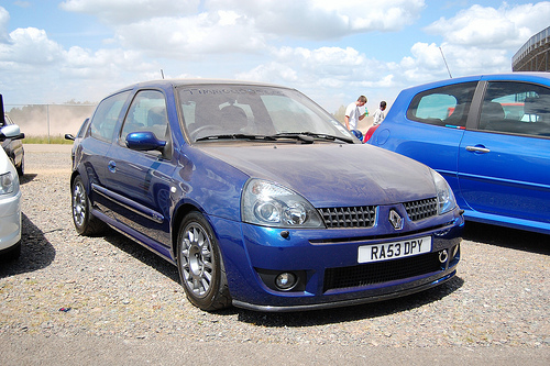 3629330973_40d0e57415.jpg