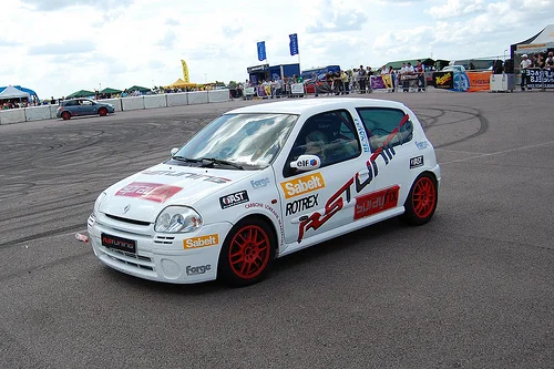 3630121084_a974992589.webp
