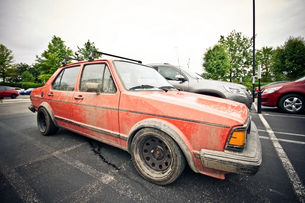 3630732499_e12faf5d68_b.webp