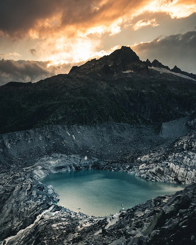 36314967962_1a250ef9ba_c.webp