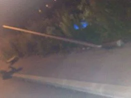 36325876_1910220162387149_6876013225217884160_n.webp