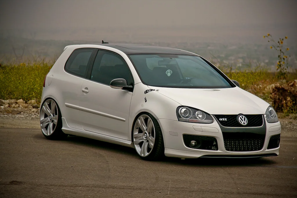 3636675549_7eaafe98f1_o.webp