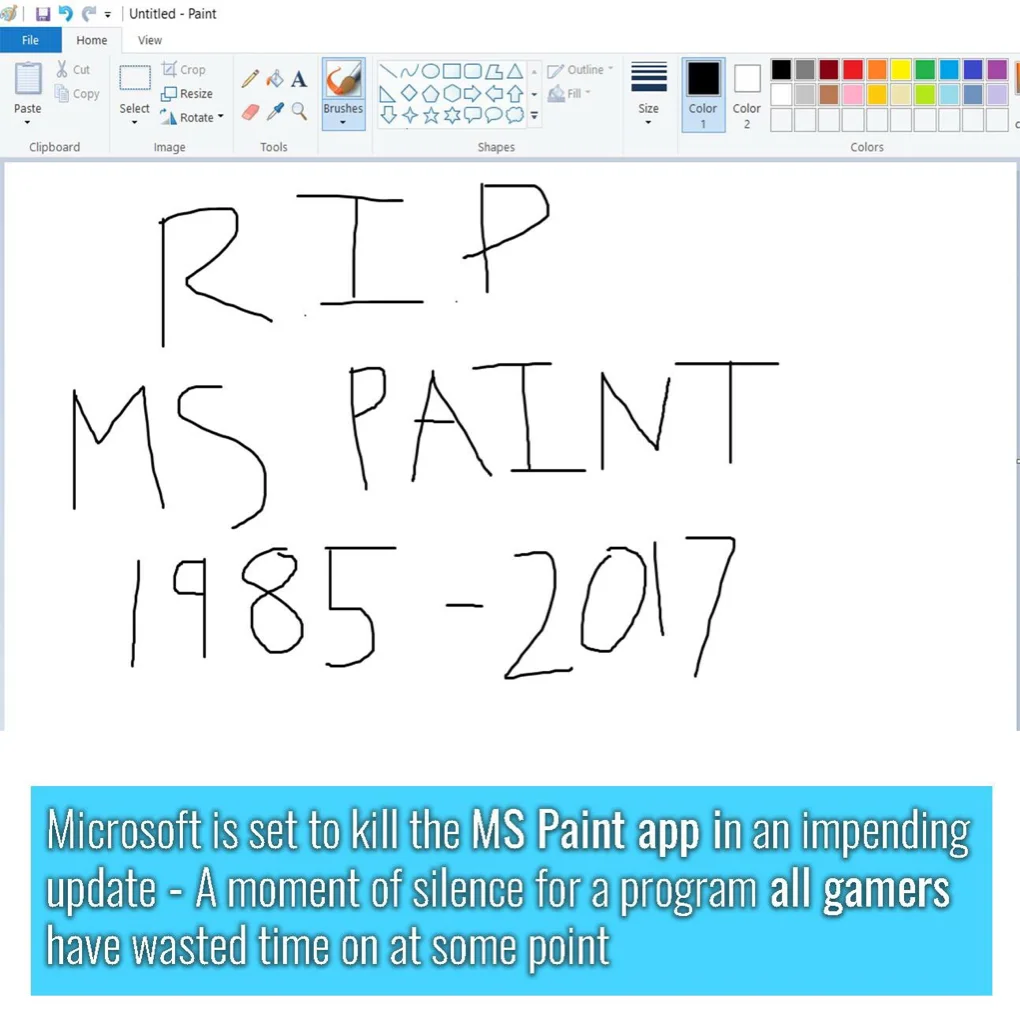 3640d3e44ff040ce0a08dfa7f1d8c61c.webp