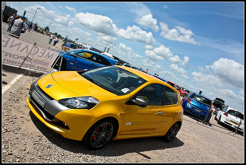 3641759564_992c98b676.jpg 3641759564_992c98b676.jpg