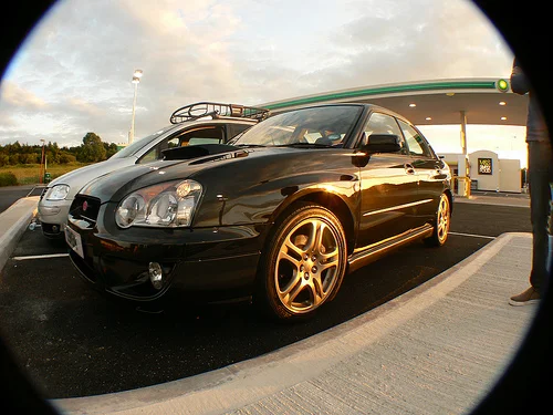 3642914395_7d518d7149.webp