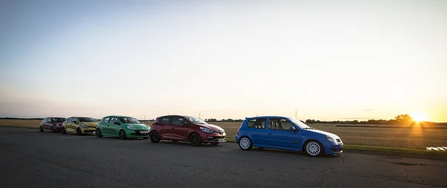 36455816960_c9ce4e7a34_z.webp