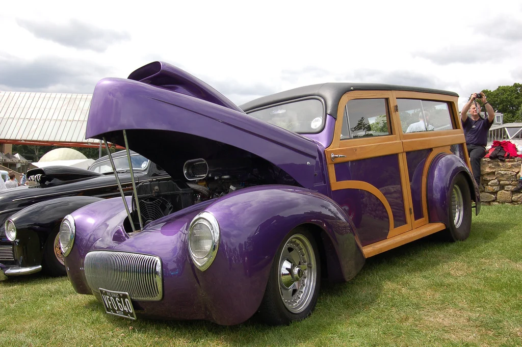 3646974139_f01f1dd068_b.webp