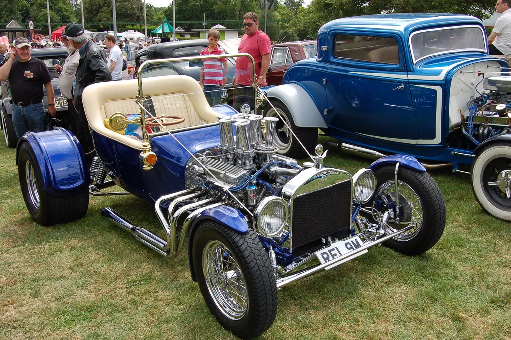 3647766656_d1f8426e26_b.webp