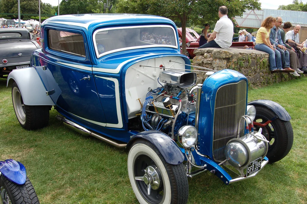 3647771562_dd6a747ea2_b.webp