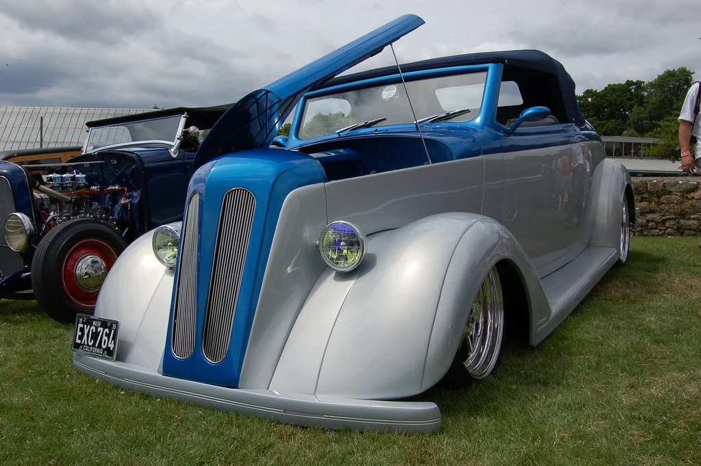 3647774634_b35737f318_b.webp