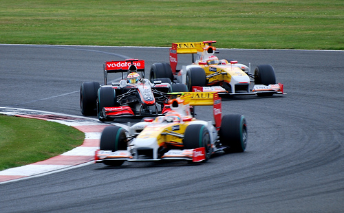 3654875191_1ef49e2782.jpg 3654875191_1ef49e2782.jpg