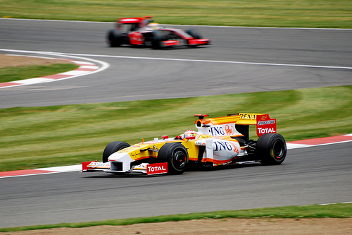 3655671776_2b0bb51119.jpg 3655671776_2b0bb51119.jpg