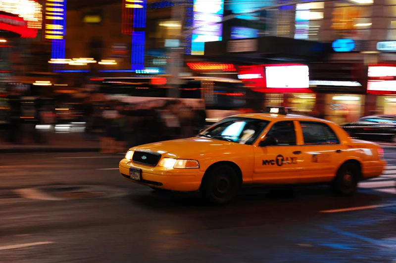 3662308583_4f064a6b71_o.webp