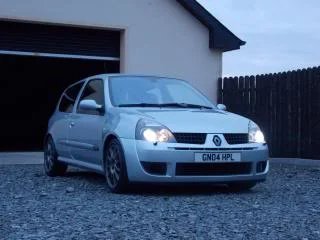 366_zps82a6aa95.webp