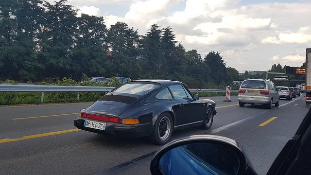 36710537545_9f6f08788c_z.webp