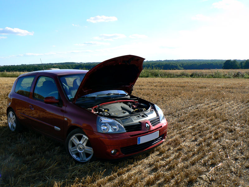 367249P1130359.jpg 367249P1130359.jpg