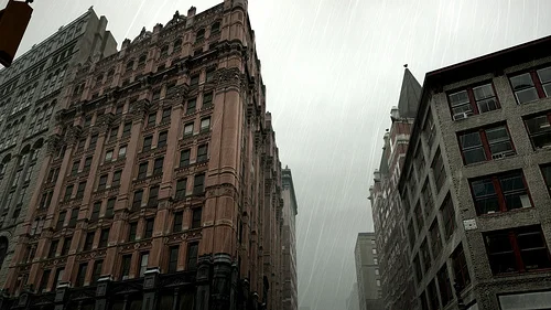 3673027575_7da514dfb9.webp