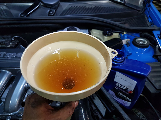 36776361780_d111f6ac3f_z.jpg