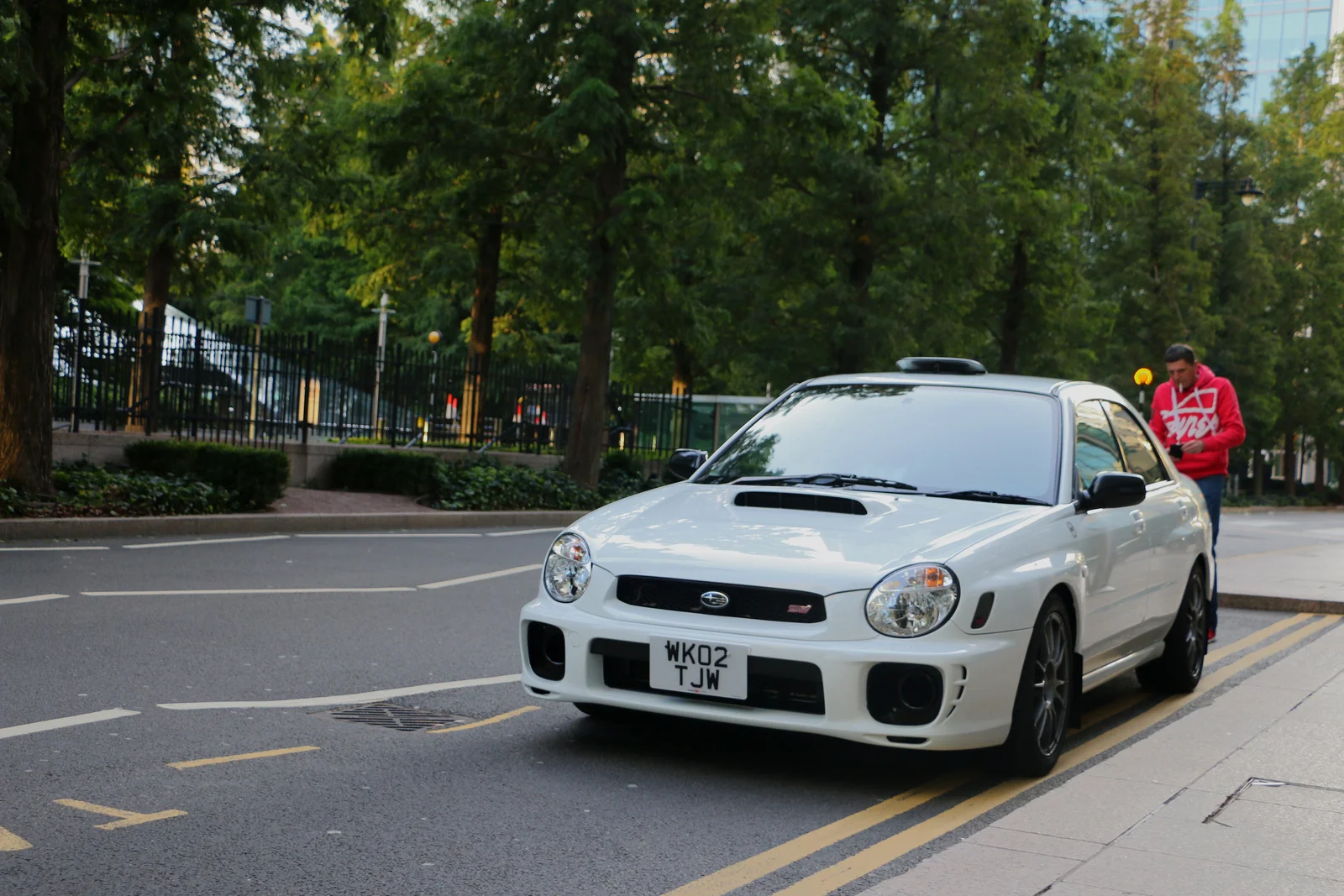 36812799382_23ac229399_h.webp