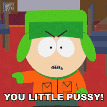 36881365-C59E-4BB5-86B2-123DB6B40109.gif