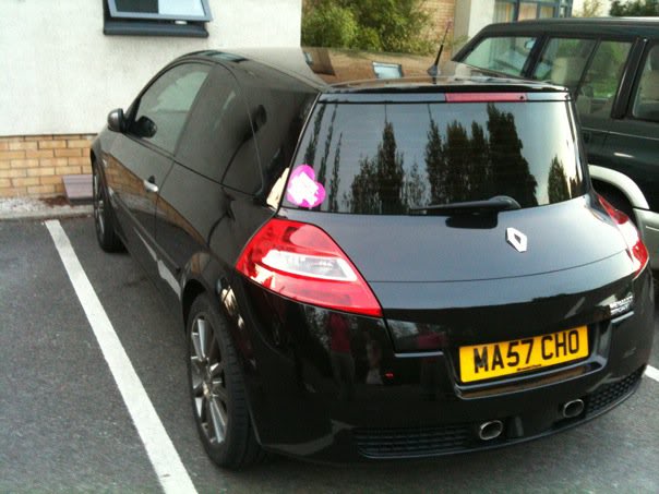 36891_10150205825955293_582855292_1.jpg 36891_10150205825955293_582855292_1.jpg