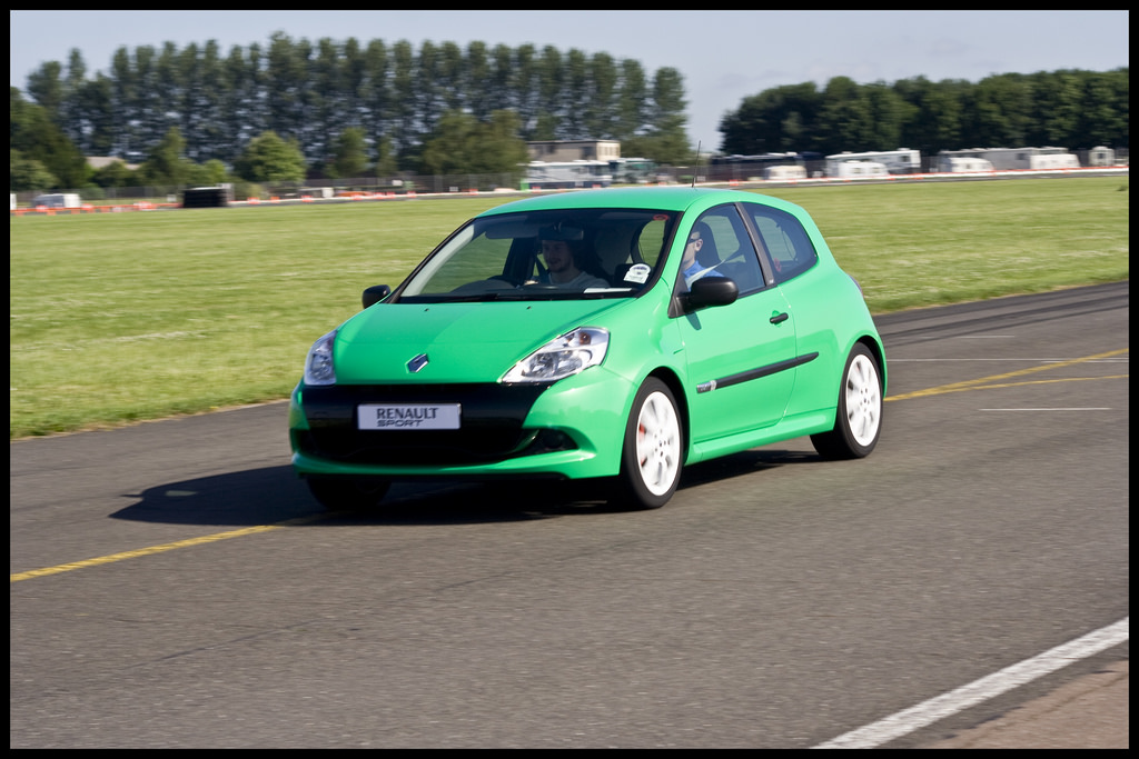 3689312595_eebf1a7399_b.jpg 3689312595_eebf1a7399_b.jpg