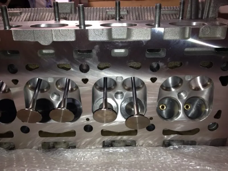 368fca55.webp