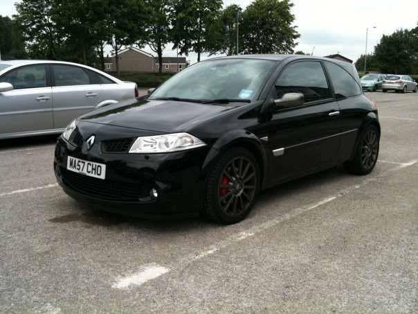 36912_10150207038995293_582855292_1.jpg 36912_10150207038995293_582855292_1.jpg