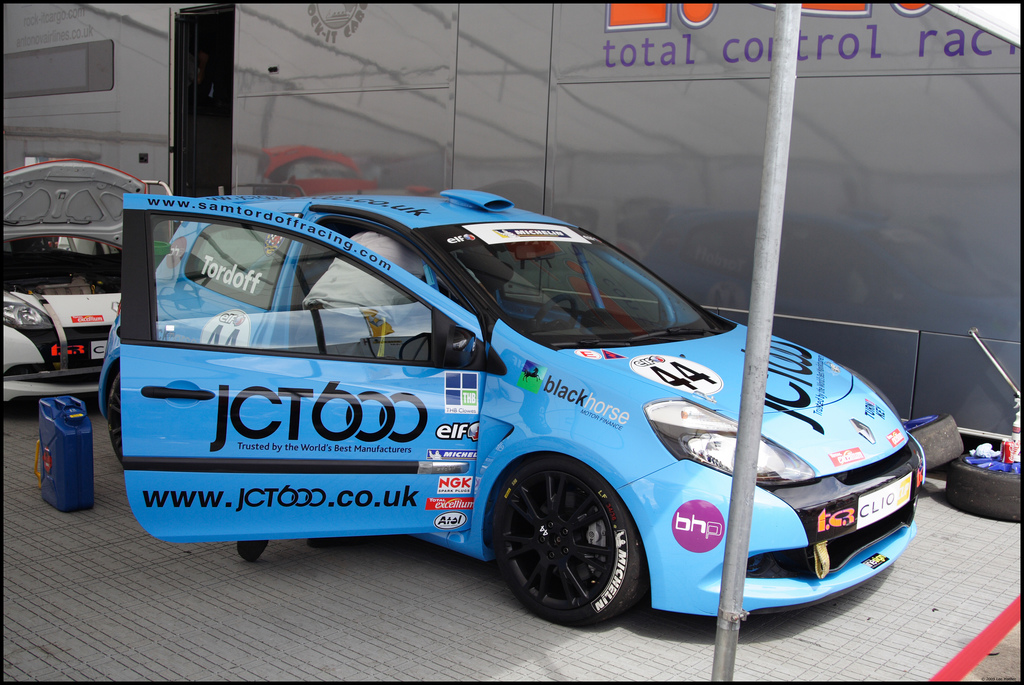 3693969891_d2e64ca304_b.jpg 3693969891_d2e64ca304_b.jpg