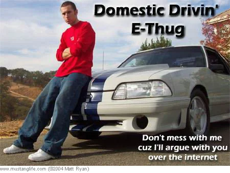 3695d1074514651-haha-funny-pic-e-thug.webp