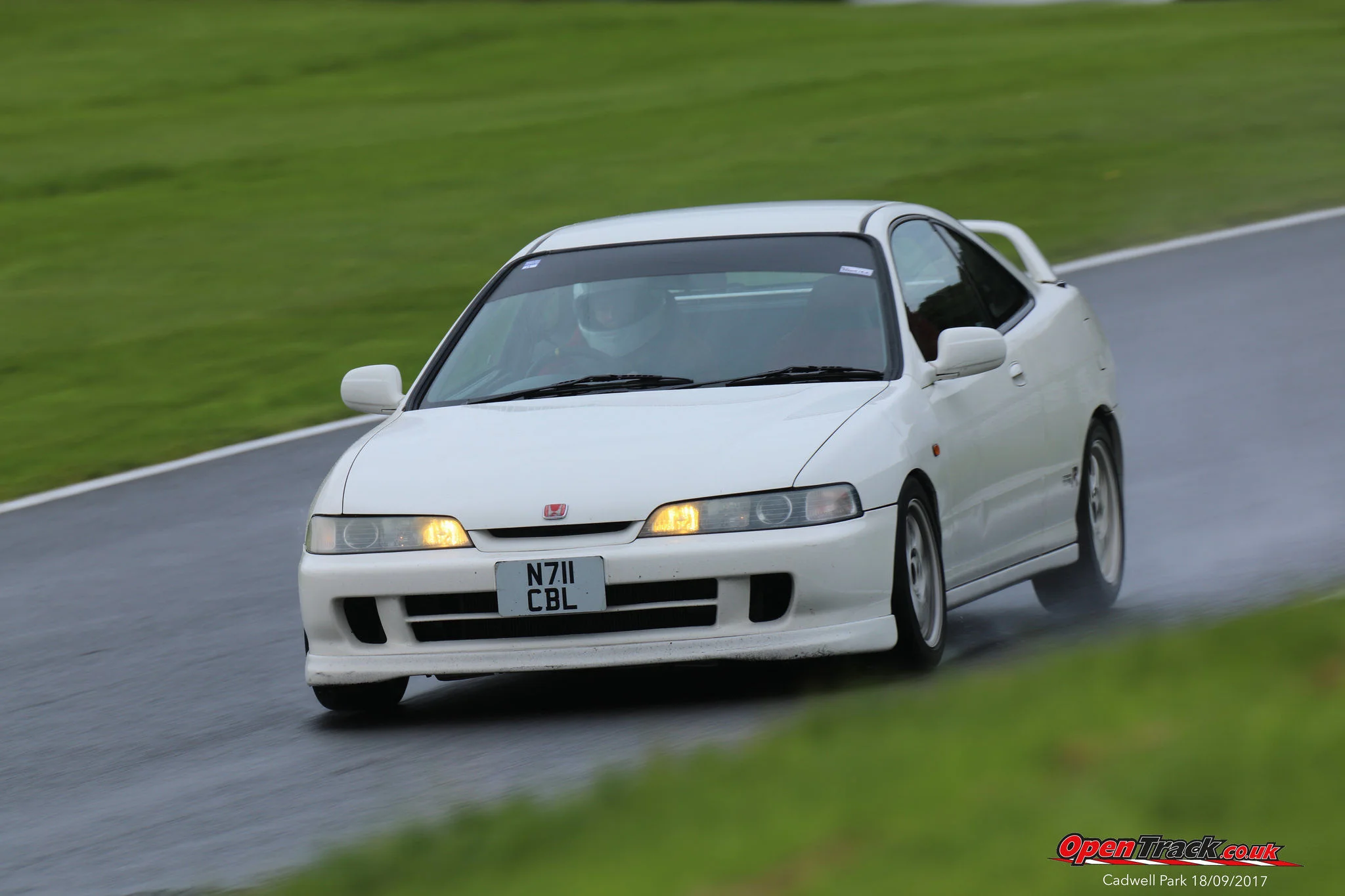 36972010020_6ef3ba511d_k.webp