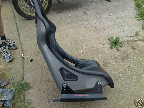 3697_12.webp