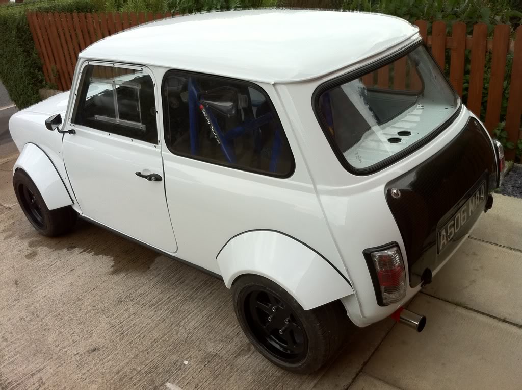 36a2f8fd.jpg 36a2f8fd.jpg