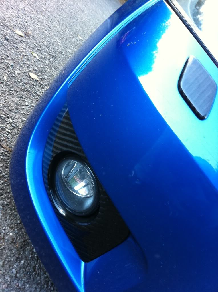 36edbe4f.jpg 36edbe4f.jpg