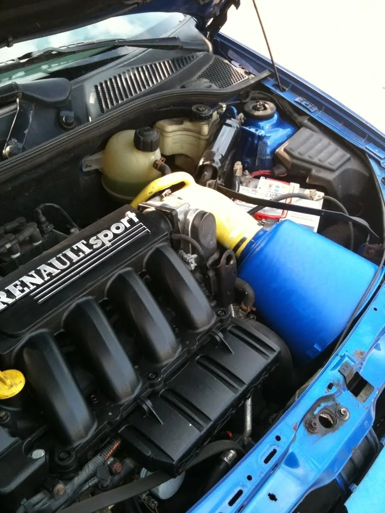 36f6944a.webp