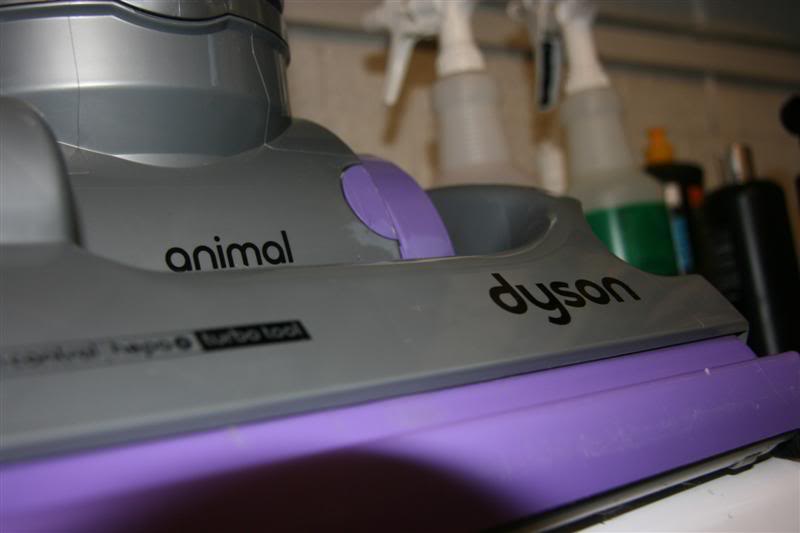 36Medium.jpg 36Medium.jpg