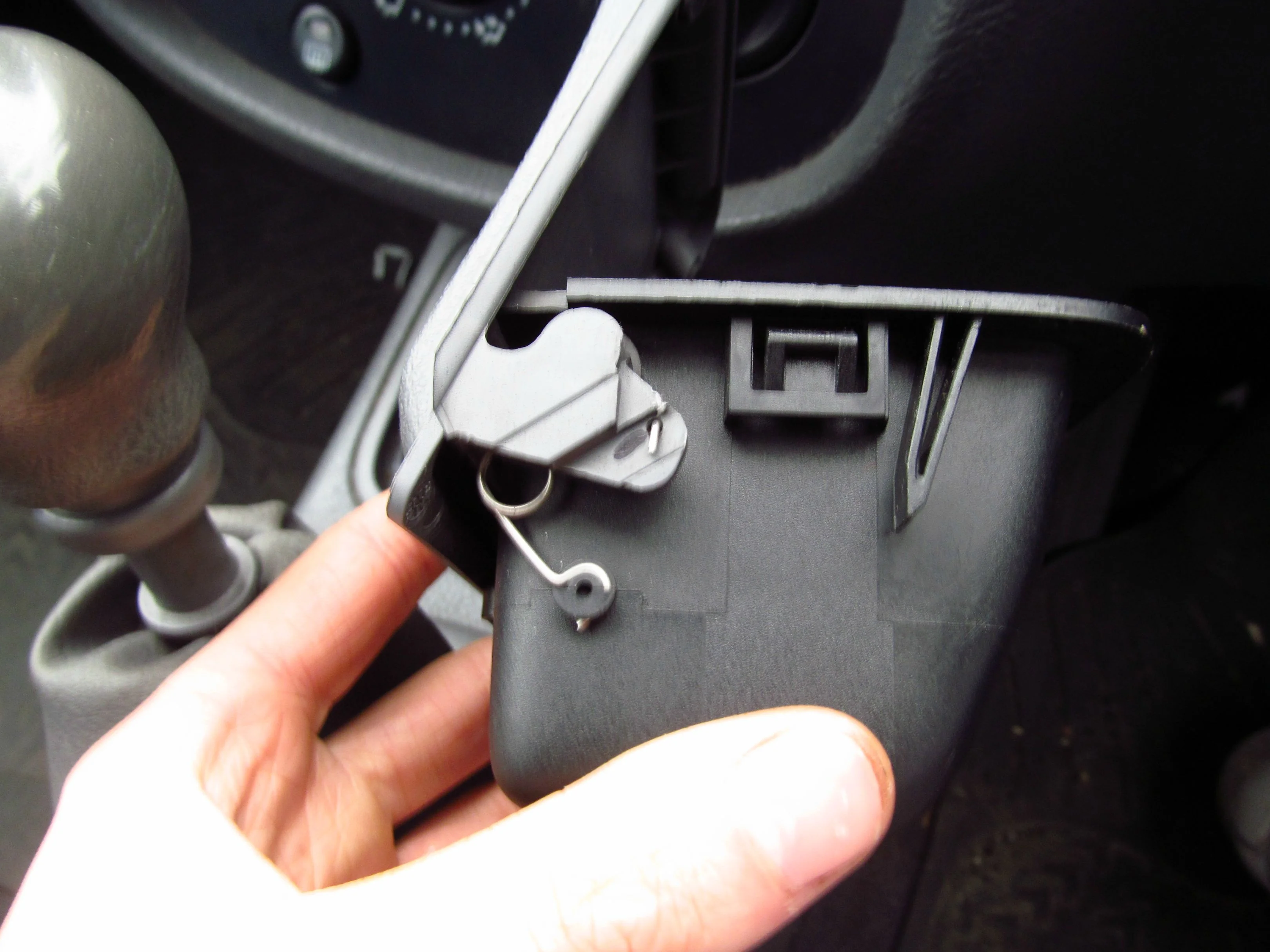 36nx525.webp
